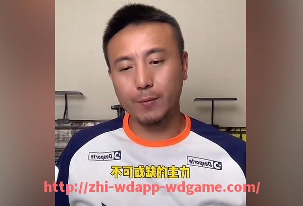 问鼎娱乐官网-1996年NBA火箭队阵容与赛季表现解析