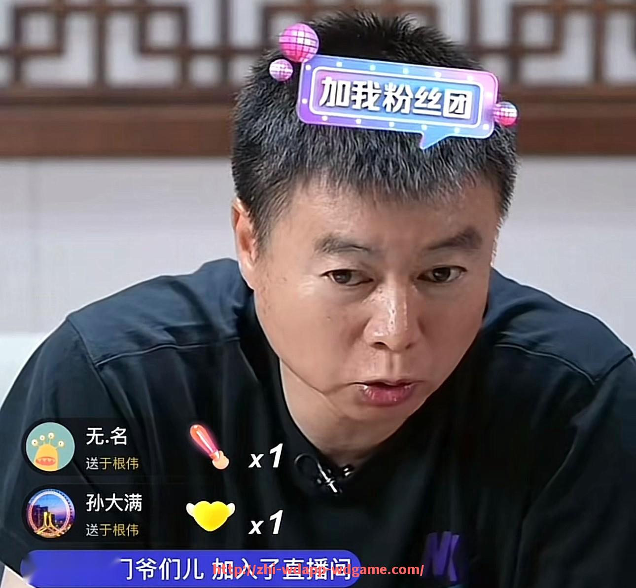 问鼎娱乐官网-法甲球员违约金制度详解及实际案例分析