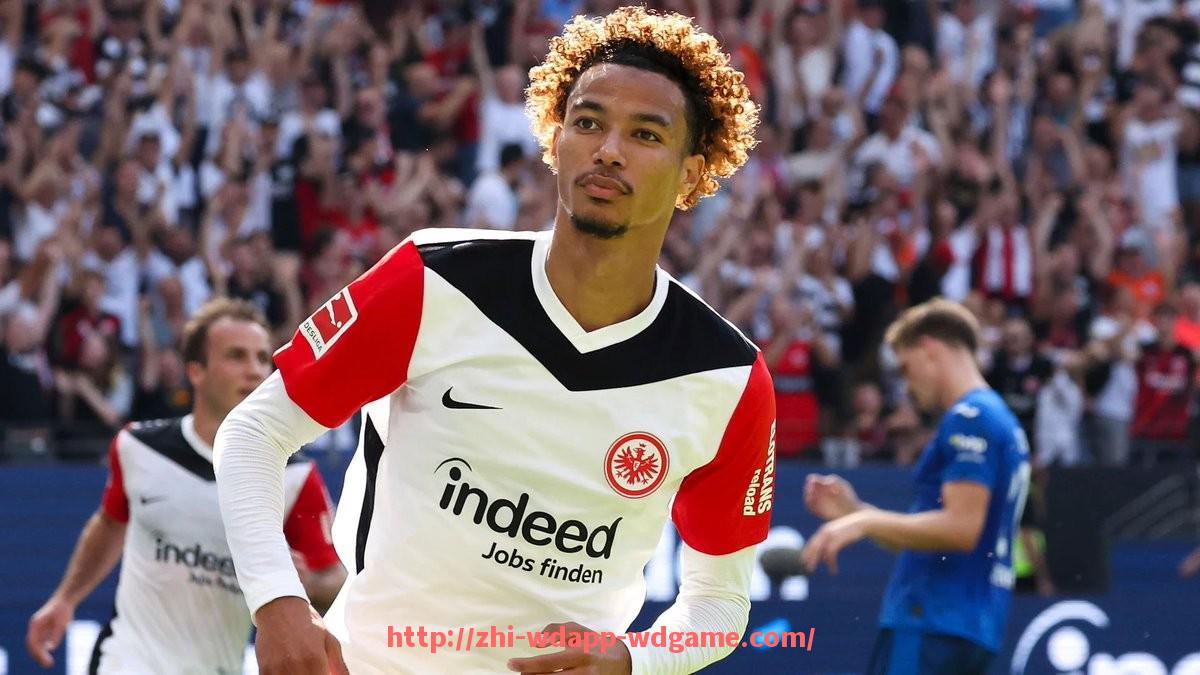 问鼎娱乐官网-法甲球队高空球能力比较及其在关键比赛中的决定性表现