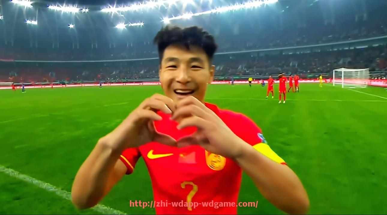 问鼎娱乐官网-龙珠西甲联赛直播频道的选择与观看技巧