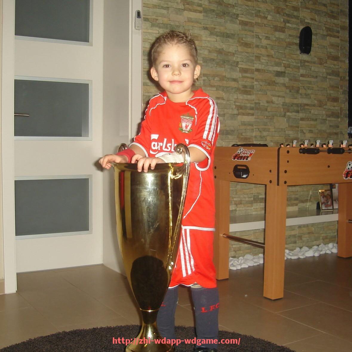 问鼎娱乐官网-2024年法甲外援市场反应评估及表现影响力报告