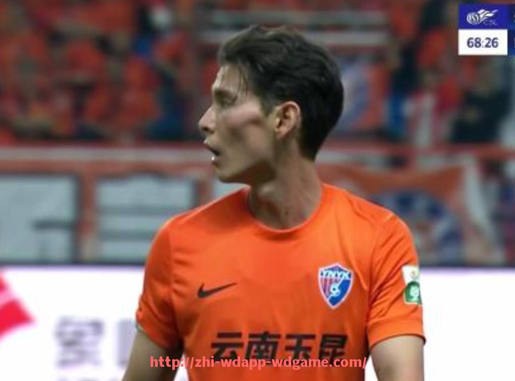 问鼎娱乐官网-英超各球队战术风格分类与主帅理念分析