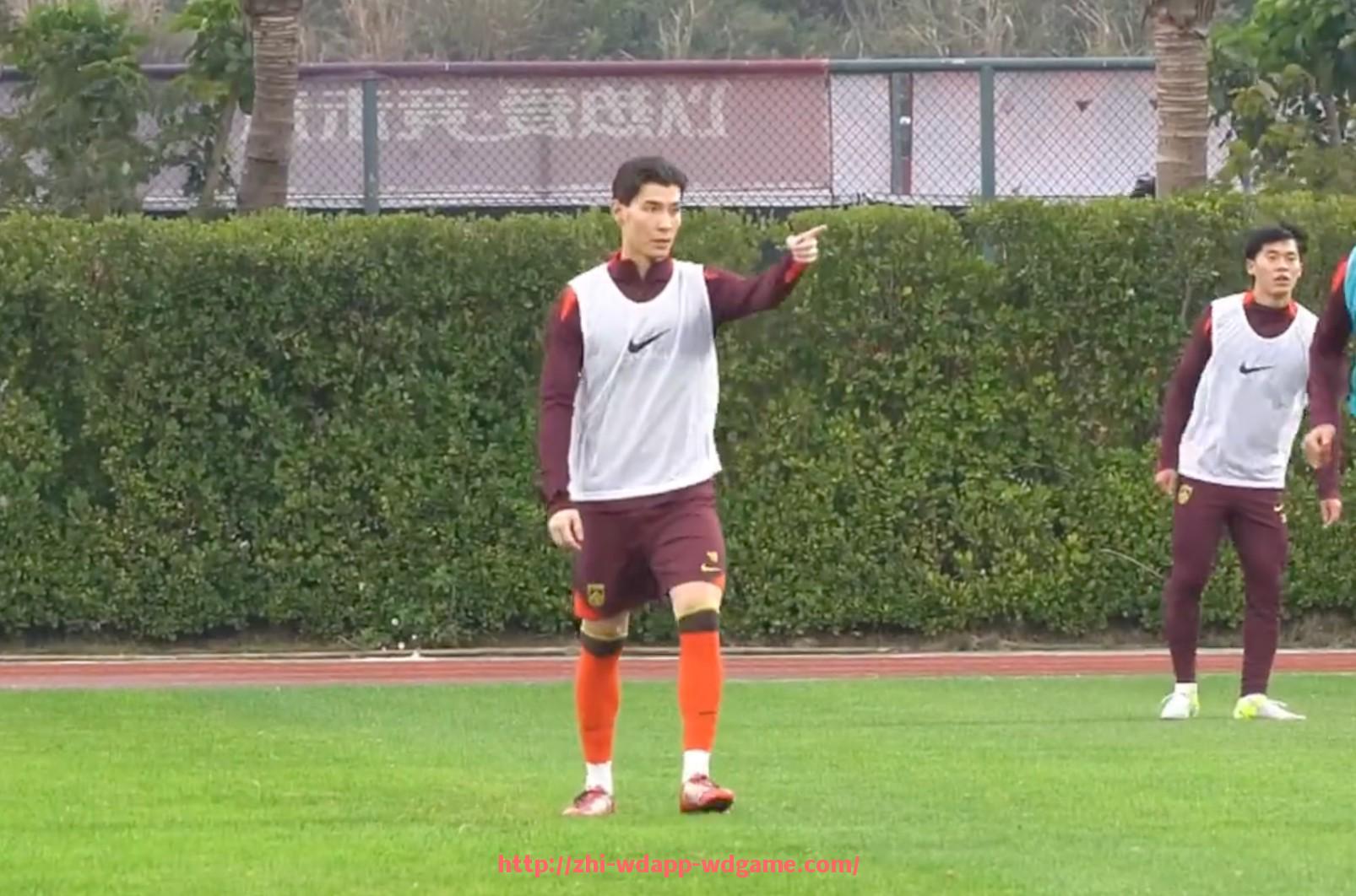 问鼎娱乐官网-法甲进攻球员数据详解及高效得分手盘点