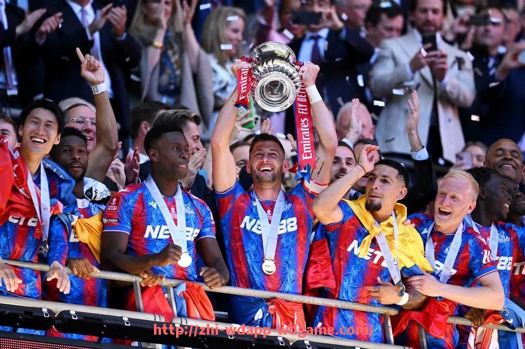 问鼎娱乐官网-2006年NBA休斯顿火箭队完整赛季战绩及亮点回顾