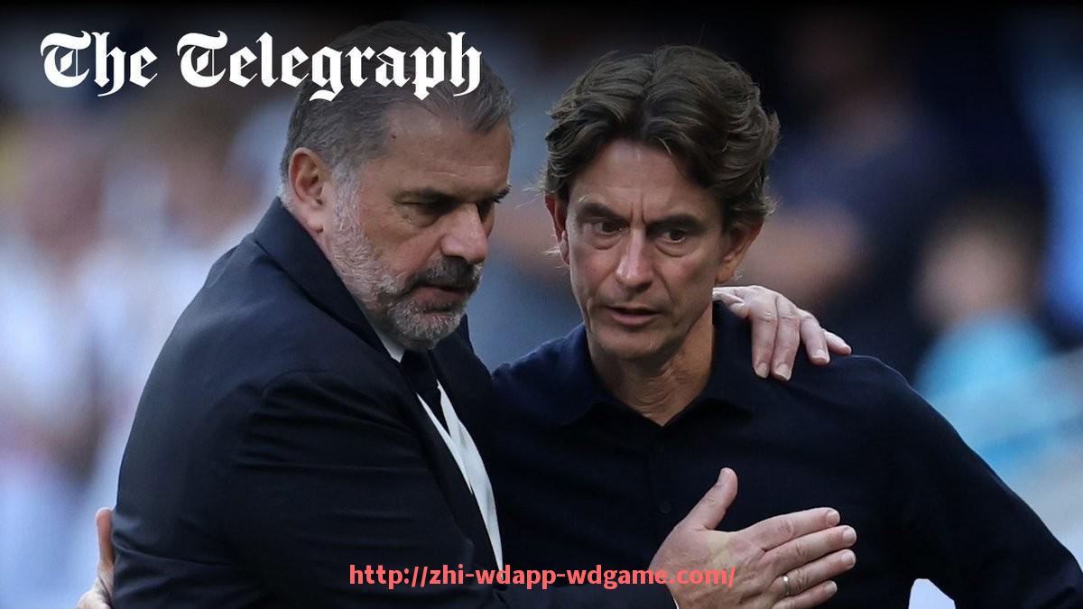 问鼎娱乐官网-世俱杯商业合作流程优化策略及效果评估