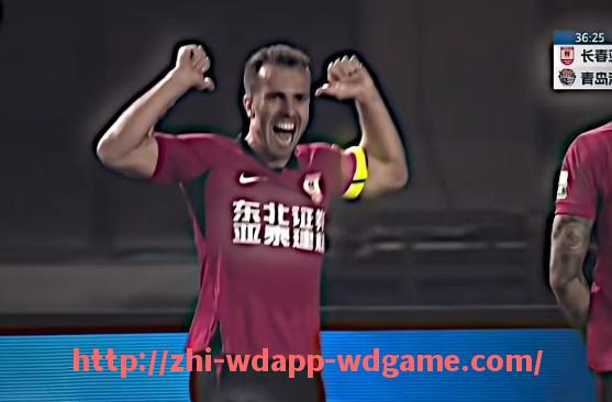 问鼎娱乐官网-2019火箭队vs雄鹿全场比赛录像及数据分析