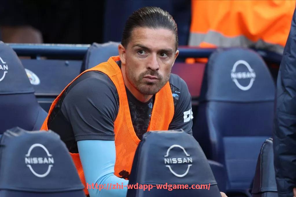 问鼎娱乐官网-世俱杯广告收入有多少？赛事商业价值全面解析