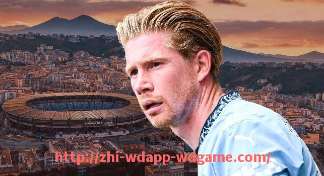 问鼎娱乐官网-西甲足球付费直播服务详解与订阅流程