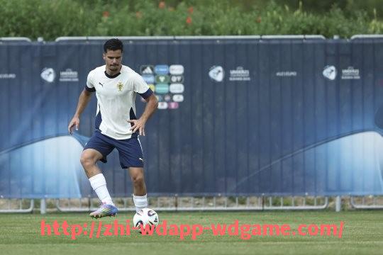 问鼎娱乐官网-2013年英超球队：2013赛季英超球队的表现与排名。