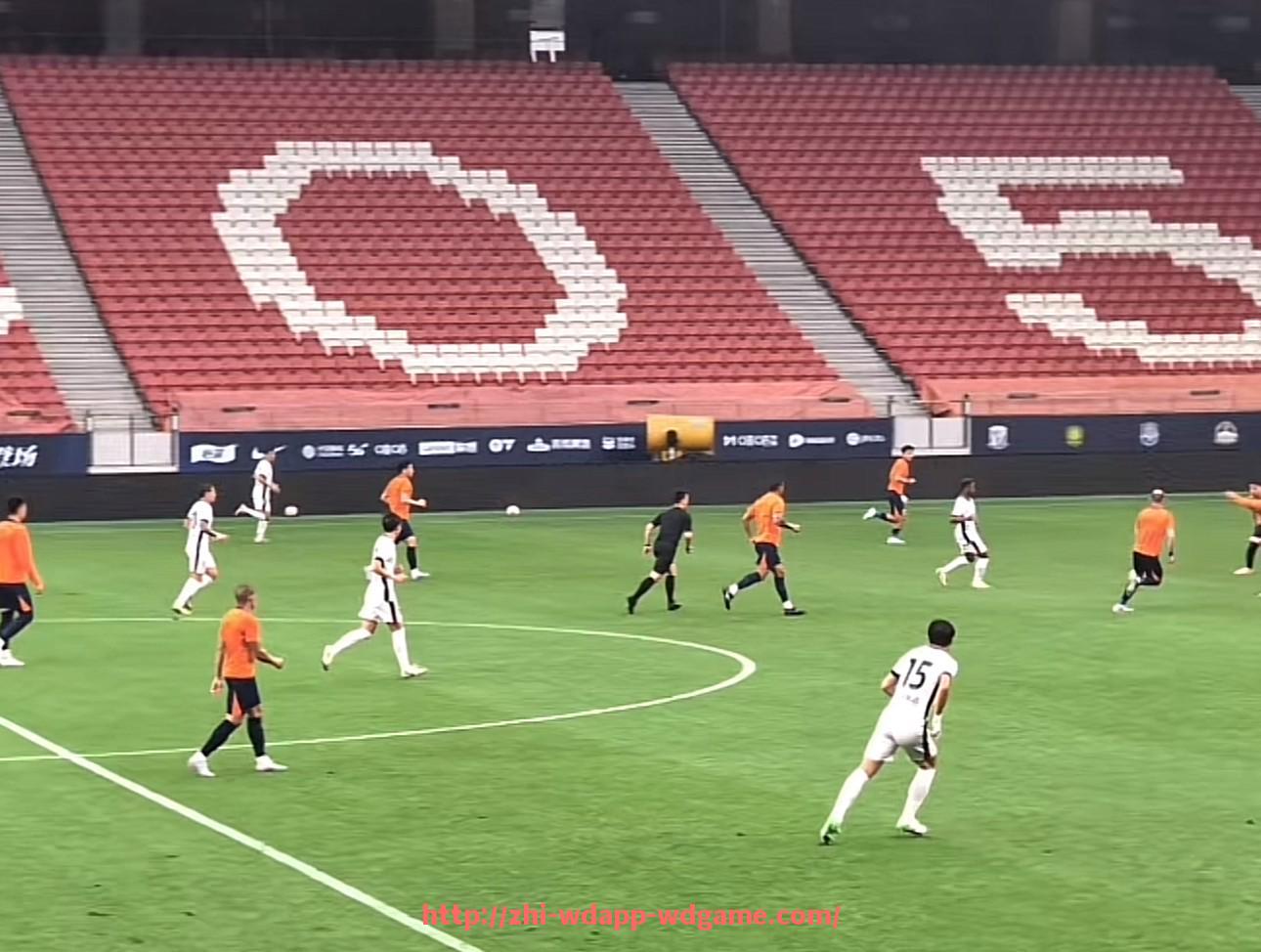 问鼎娱乐官网-NBA基德：杰森·基德的赛场智慧与影响