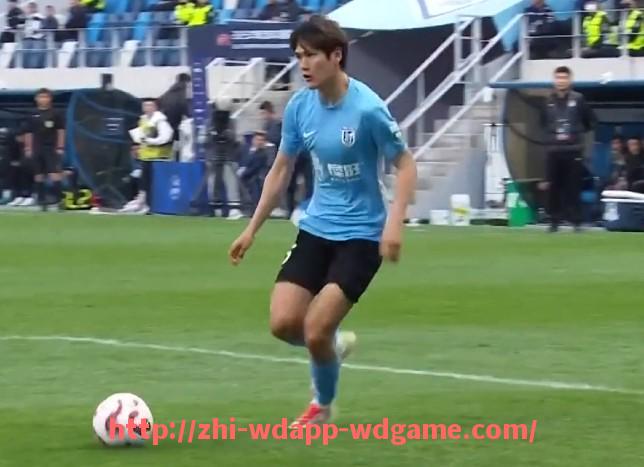 问鼎娱乐官网-法甲年度战术奖项及获奖战术案例介绍