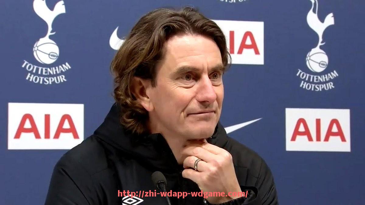 问鼎娱乐官网-在哪里能看西甲联赛直播 平台与频道推荐