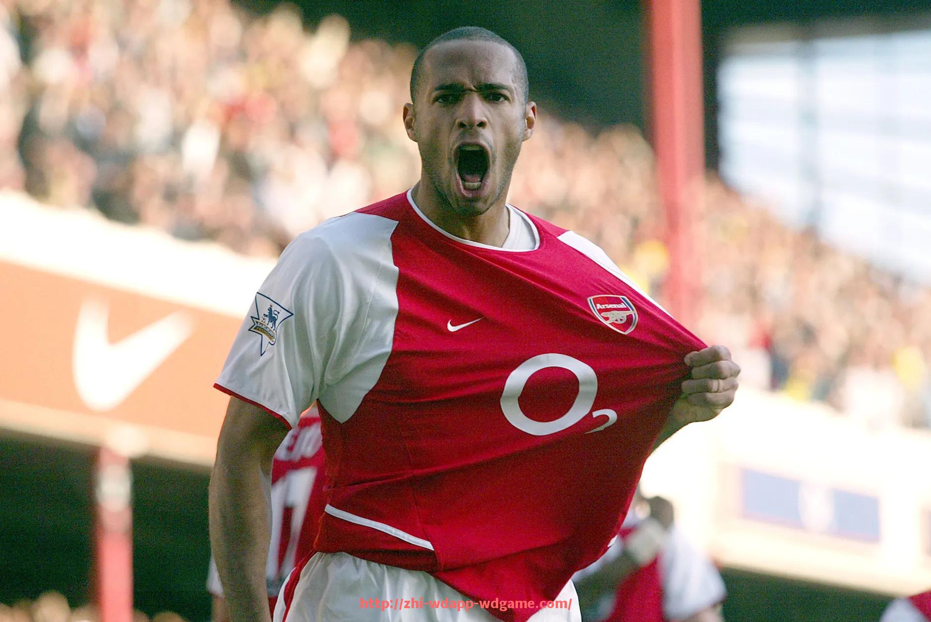 问鼎娱乐官网-NBA联盟2023年继续推进负载管理规则调整确保球员健康出勤