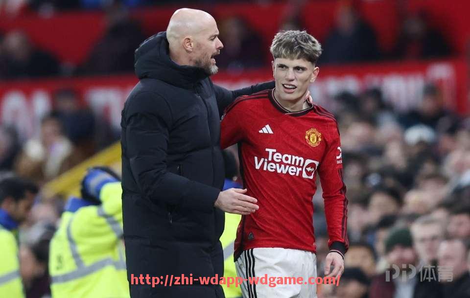 问鼎娱乐官网-巴塞罗那足球俱乐部对阵意甲球队的经典比赛回顾