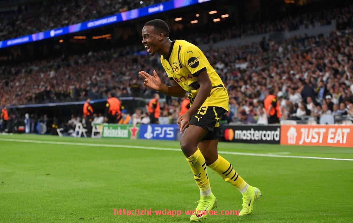 问鼎娱乐官网-法甲摩纳哥历届球员名单回顾