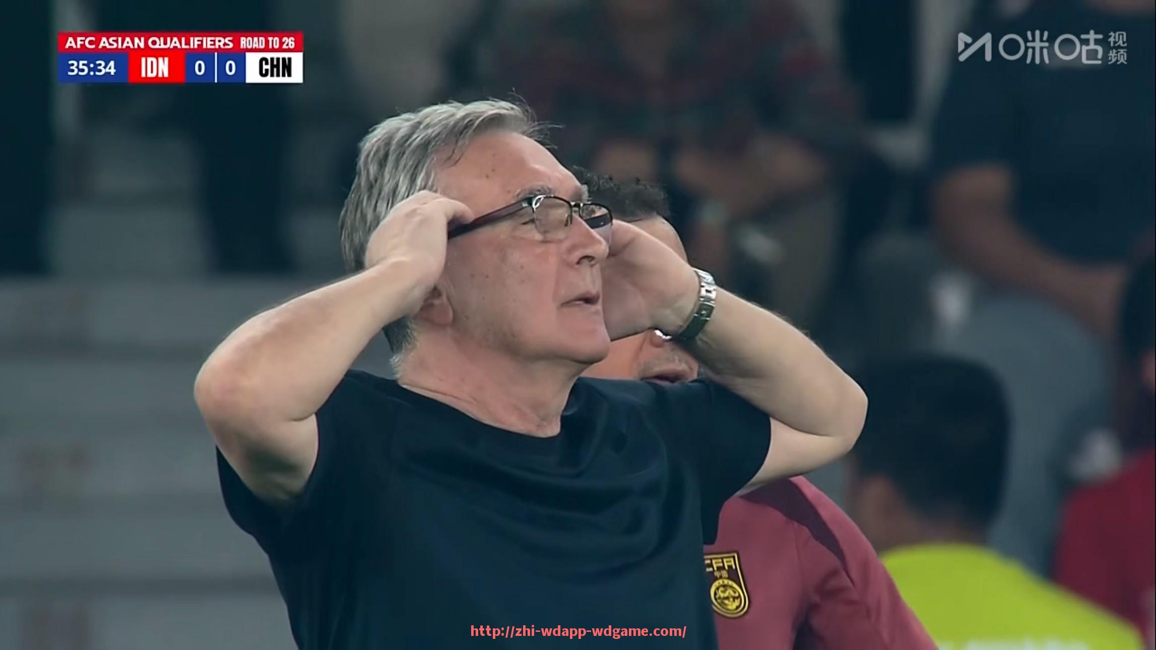 问鼎娱乐官网-2015年NBA火箭队赛季回顾及战绩分析