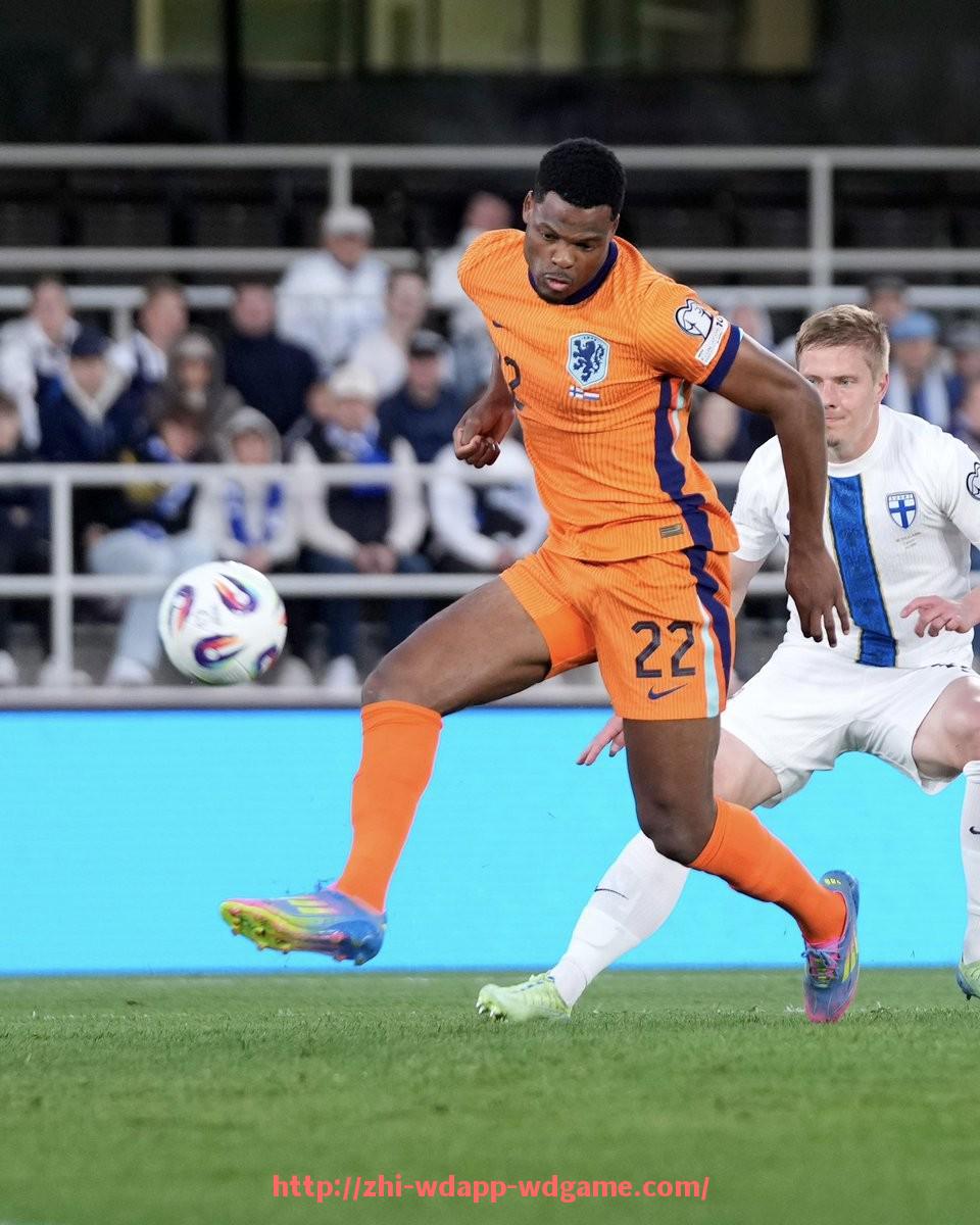 问鼎娱乐官网-NBA直播天天直播：如何确保每天都能收看NBA的精彩比赛？