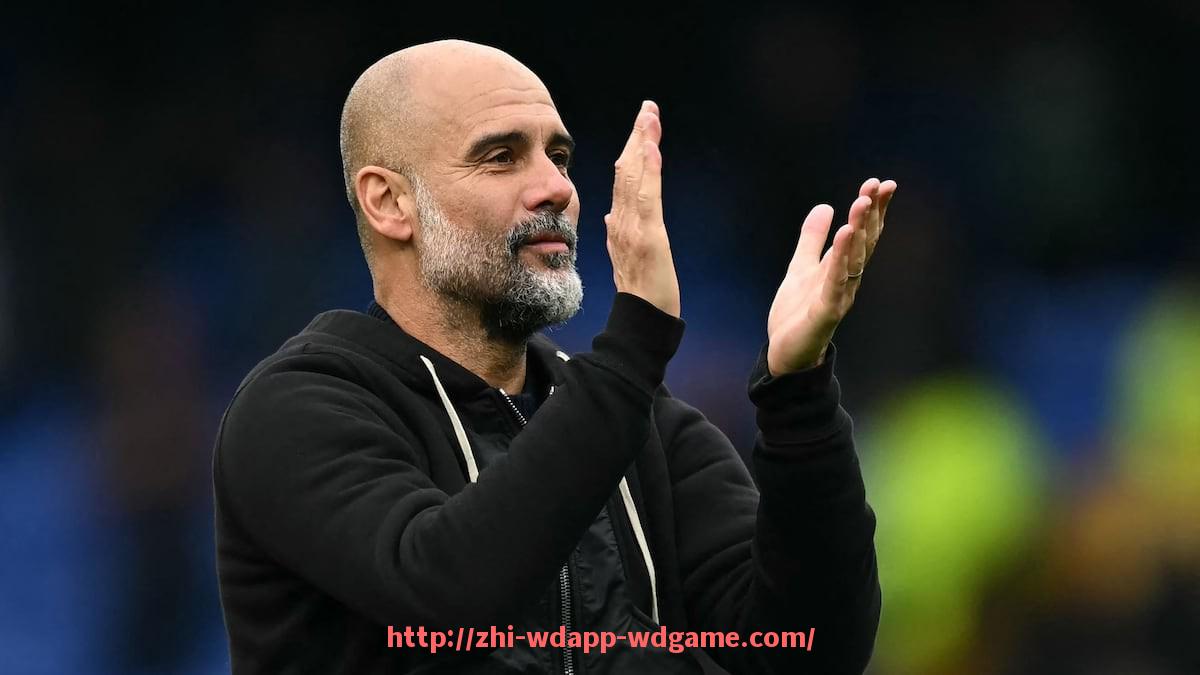 问鼎娱乐官网-南美球员为何钟爱英超联赛的深度解析