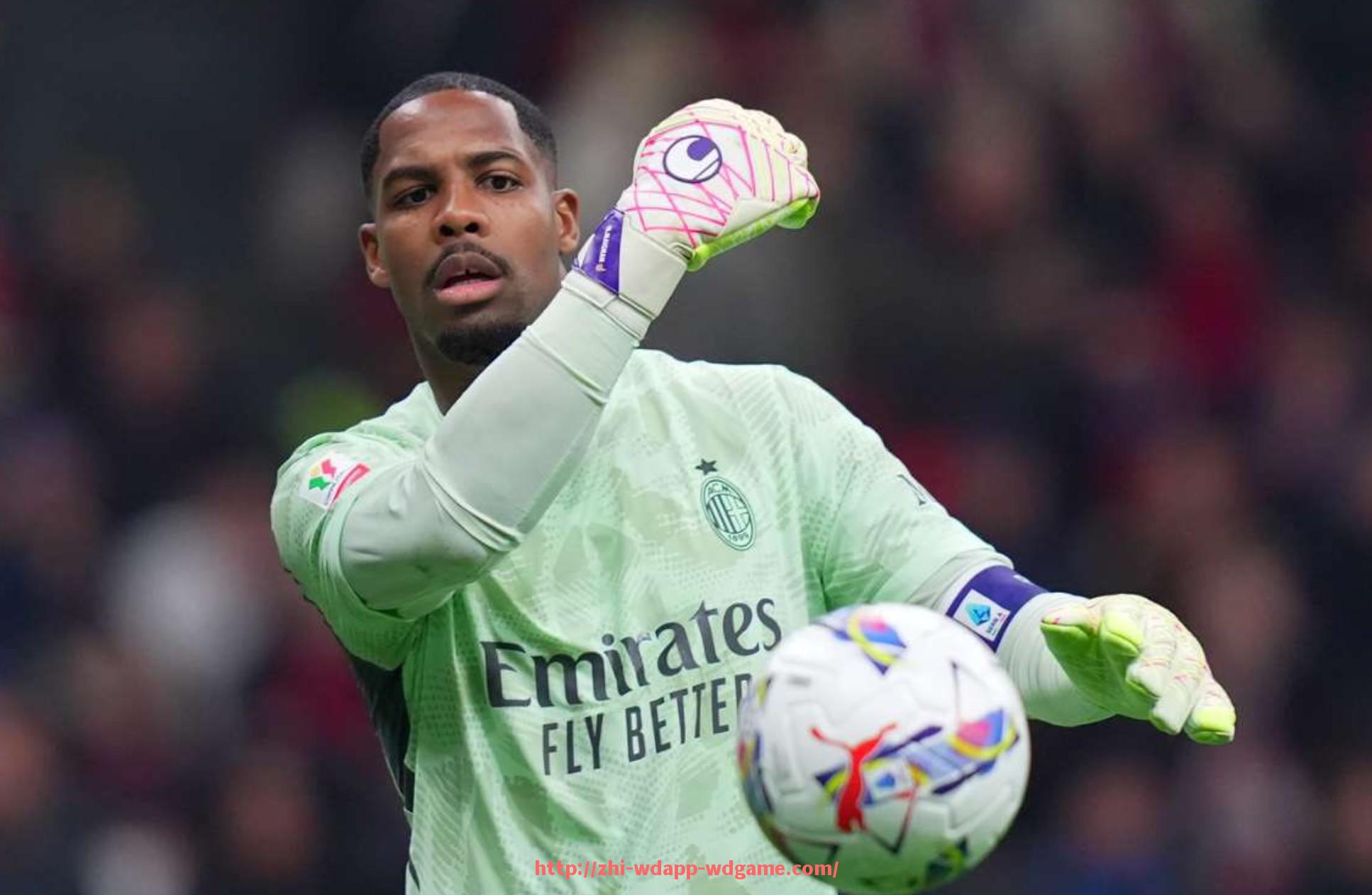 问鼎娱乐官网-德甲球队为何那么强？背后的训练体系与管理经验揭秘