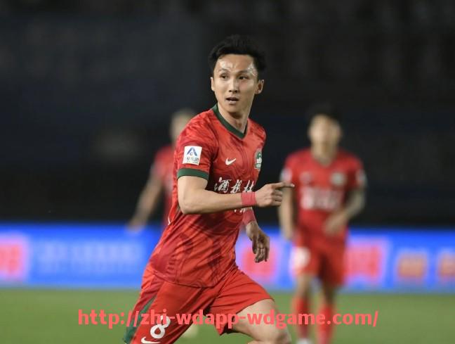 问鼎娱乐官网-2017年CBA联盟共有几支球队及变化情况