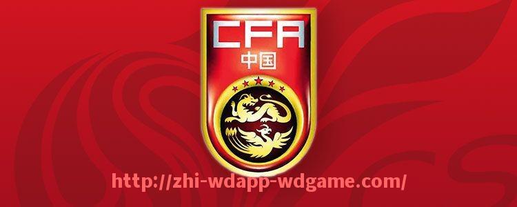 问鼎娱乐官网-足球CBA什么位置好打？：从篮球到足球，最佳位置选择