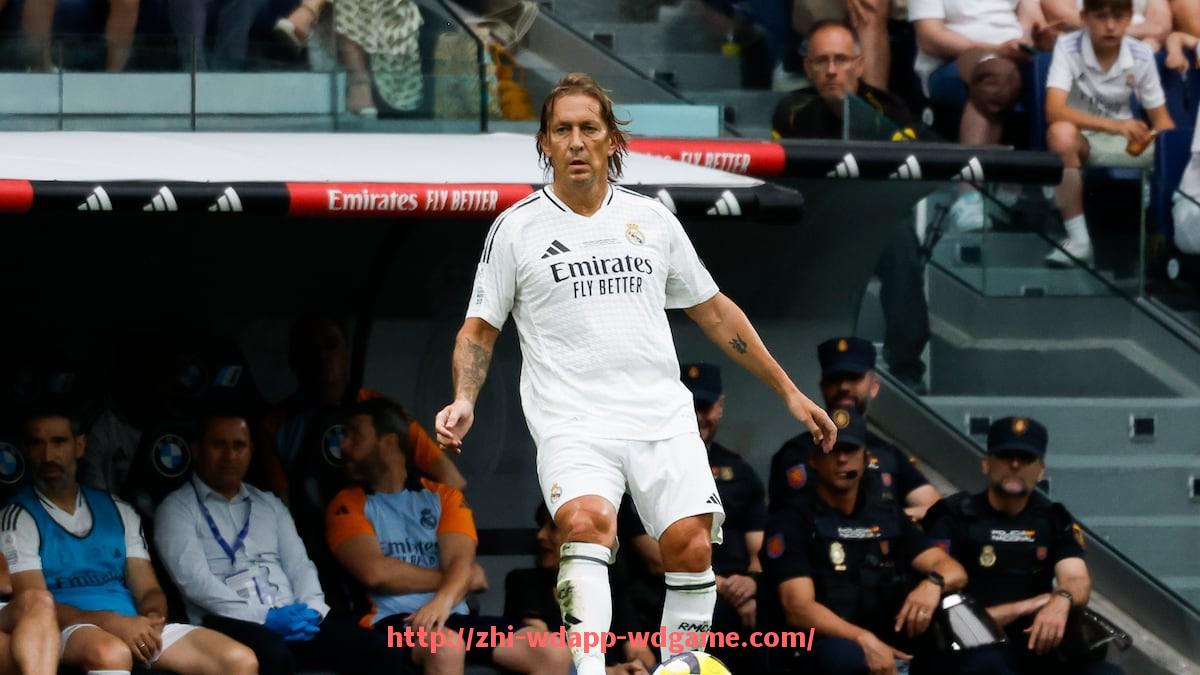 问鼎娱乐官网-意甲球队对标表详解及各队实力横向比较