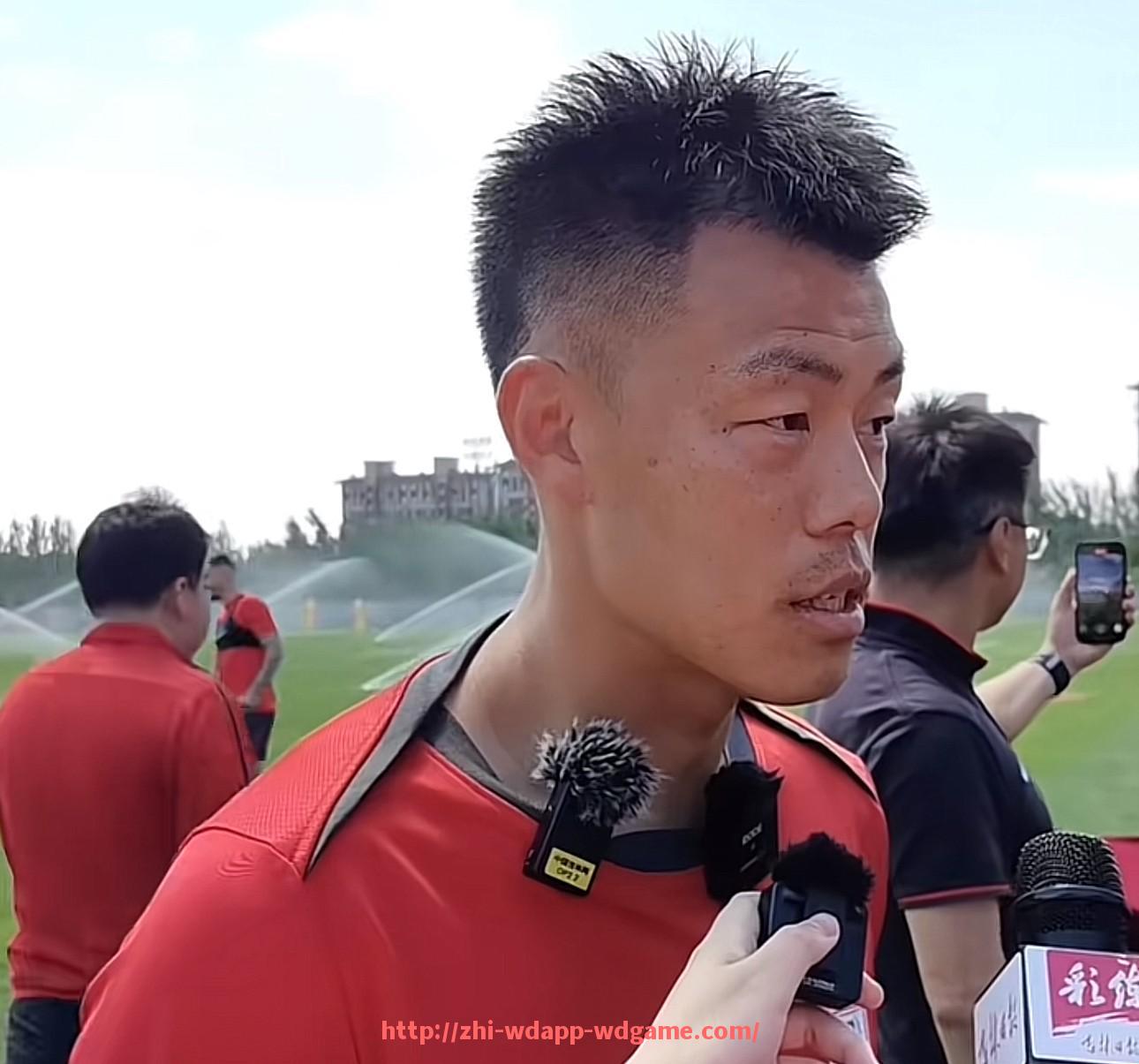 问鼎娱乐官网-火箭队7月份比赛直播安排及重点赛事介绍