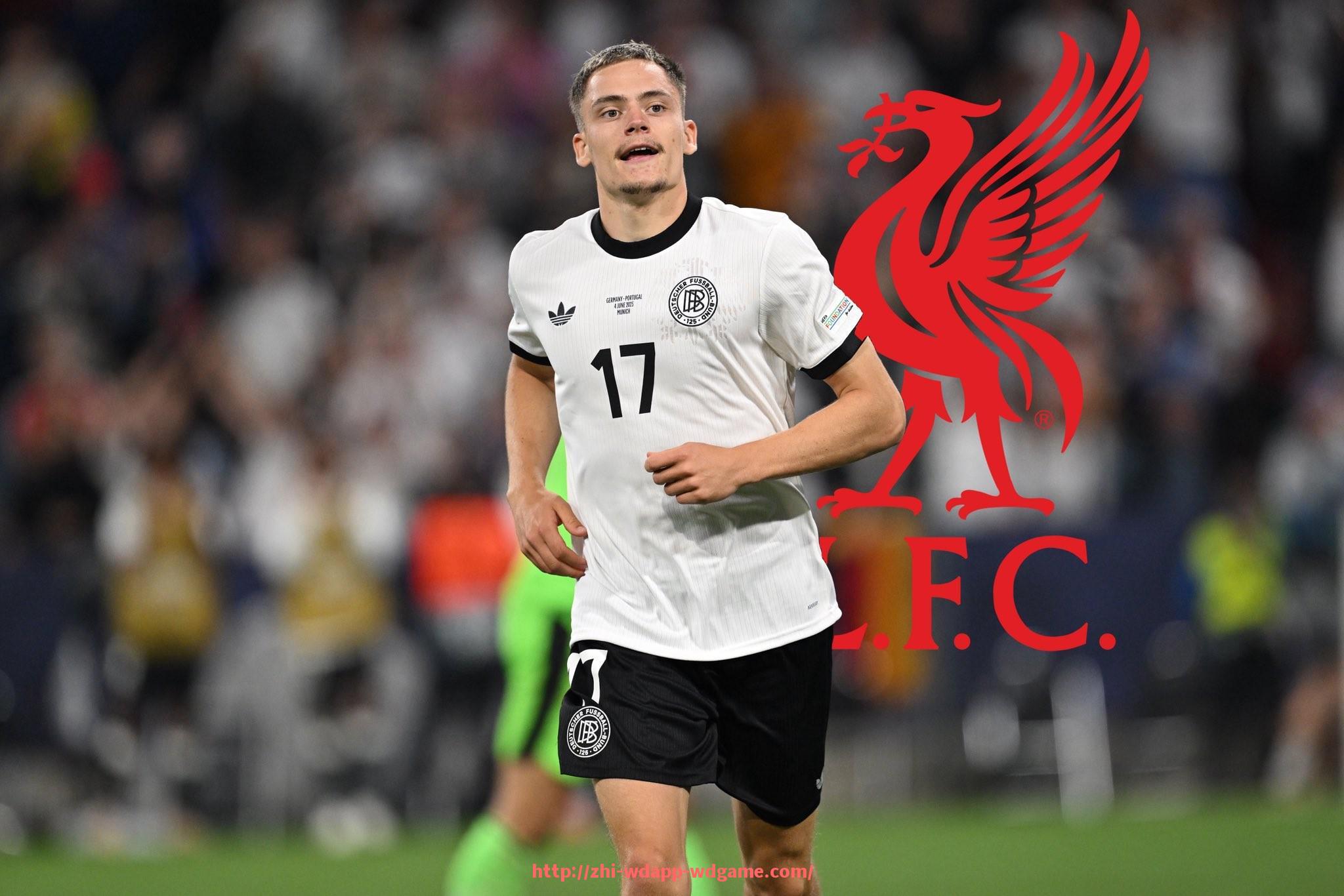 问鼎娱乐官网-德甲球队在欧战中的进展与未来展望