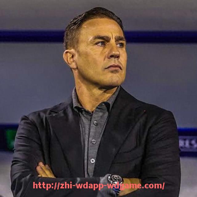 问鼎娱乐官网-法甲球员比赛表现对比及关键能力指标解析