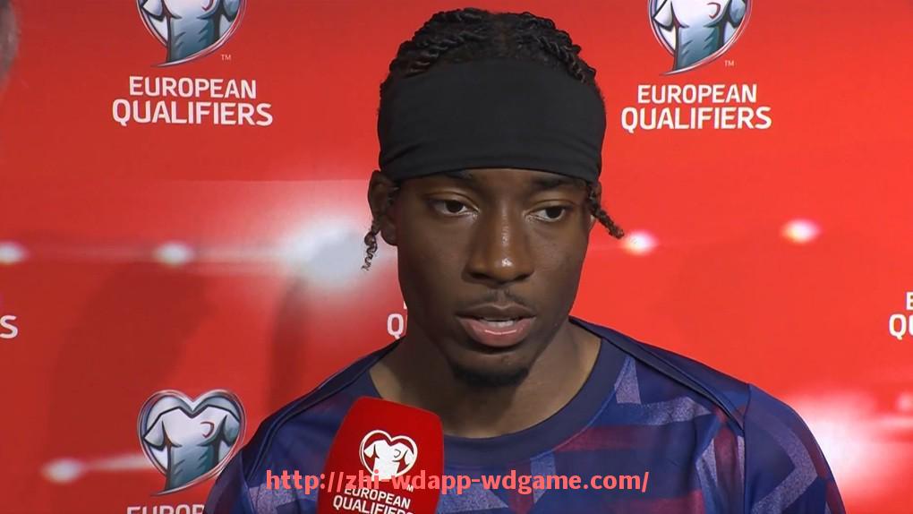 问鼎娱乐官网-西甲国王杯完整赛程及赛事安排详解