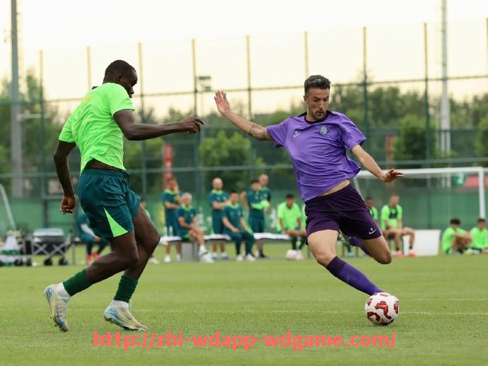 问鼎娱乐官网-德甲哪些球队以“脏”足球著称分析