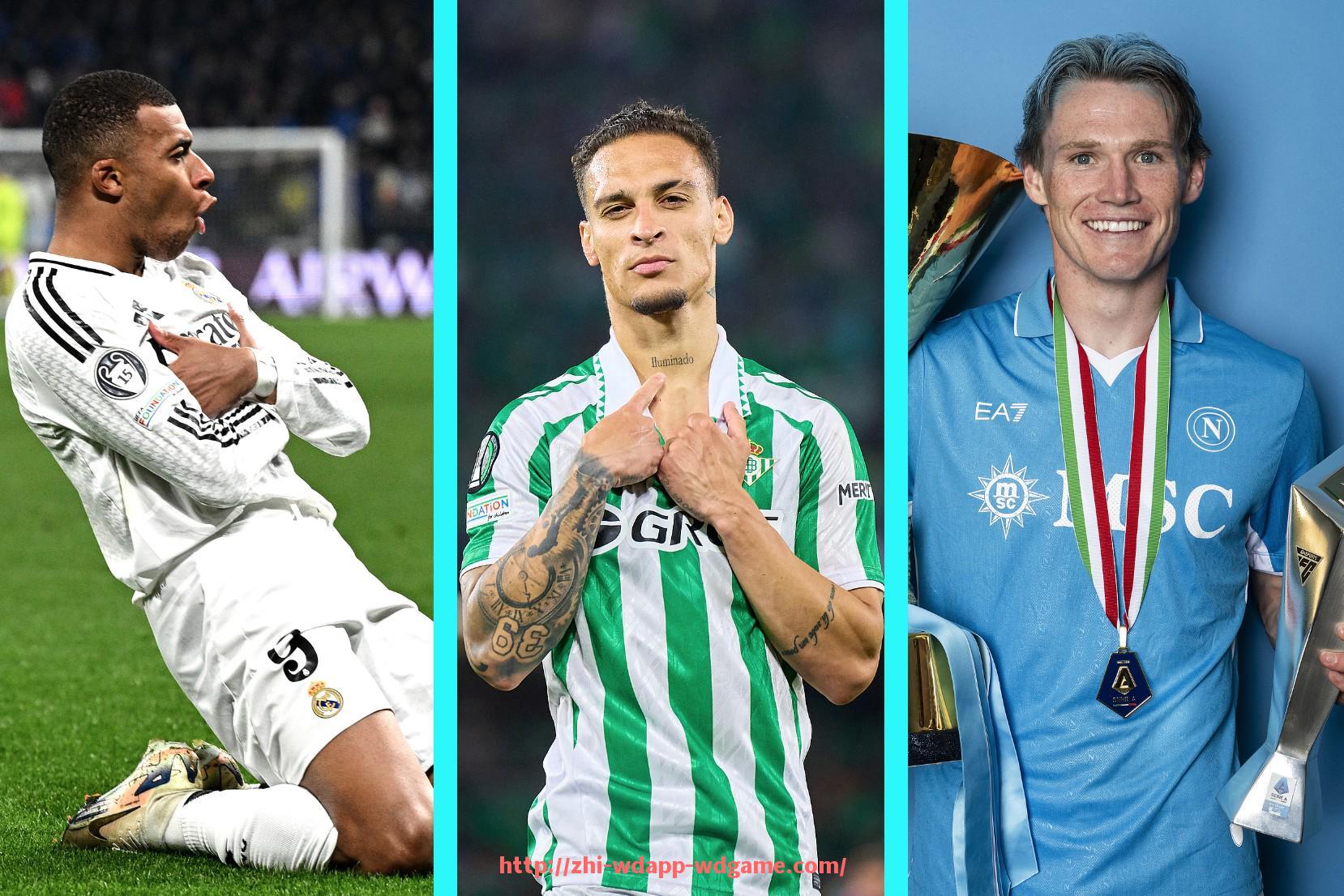 问鼎娱乐官网-意甲球队最新市值排行榜及变化趋势