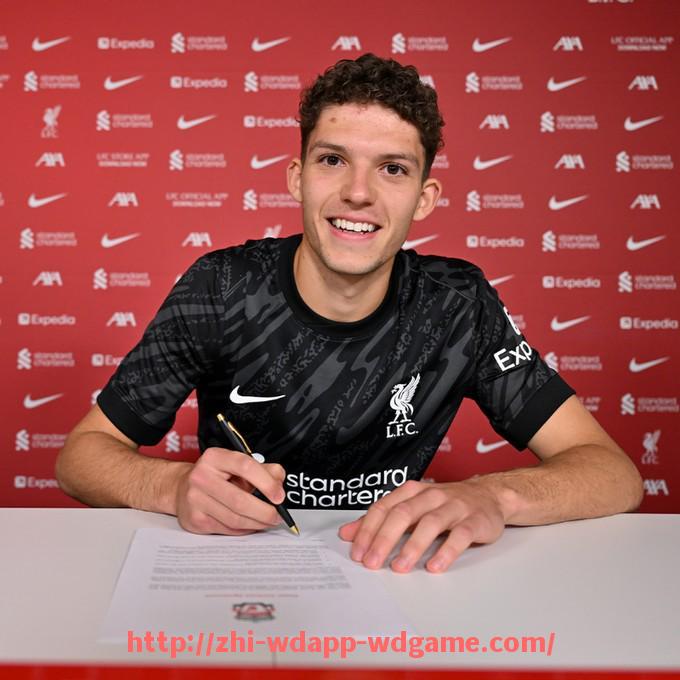 问鼎娱乐官网-火箭队交易后球员名单的最新更新情况