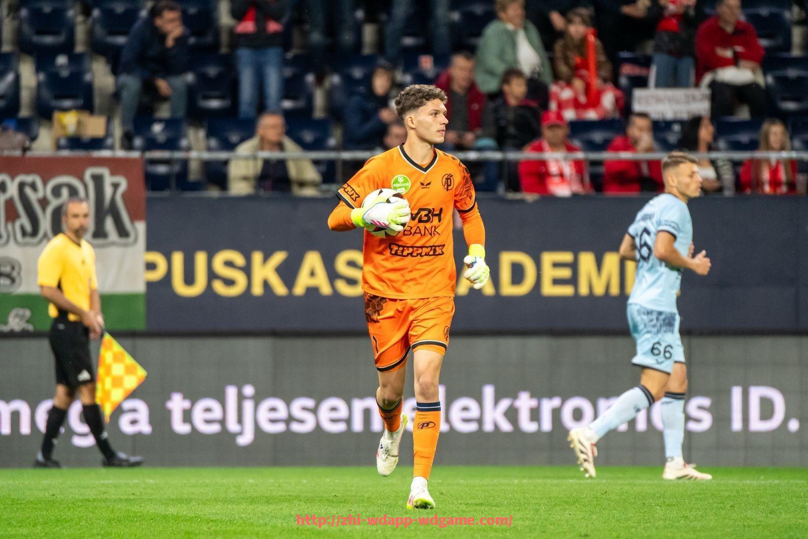 问鼎娱乐官网-2017赛季尤文图斯欧冠赛程与晋级战况