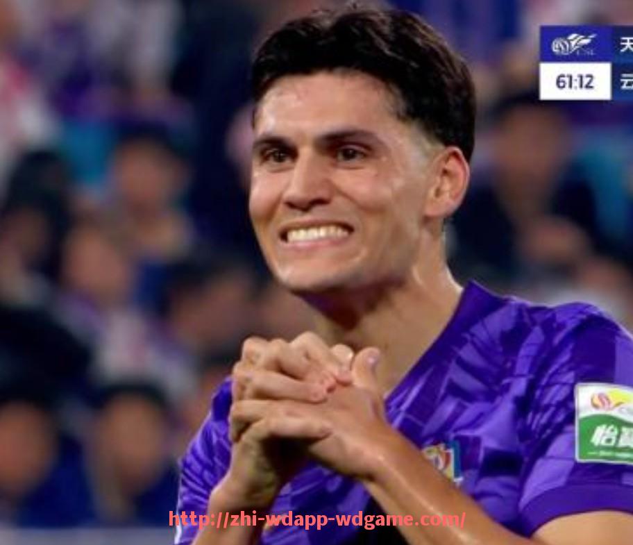 问鼎娱乐官网-火箭队淘汰开拓者队的关键比赛回顾