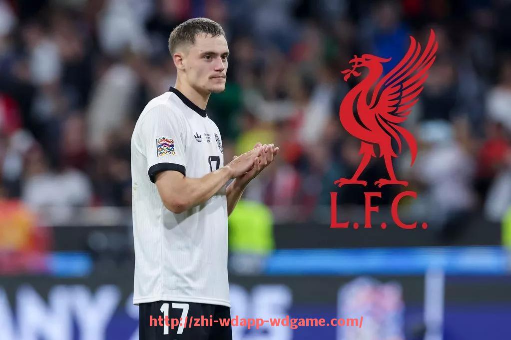 问鼎娱乐官网-法甲球队重建计划及未来发展路径