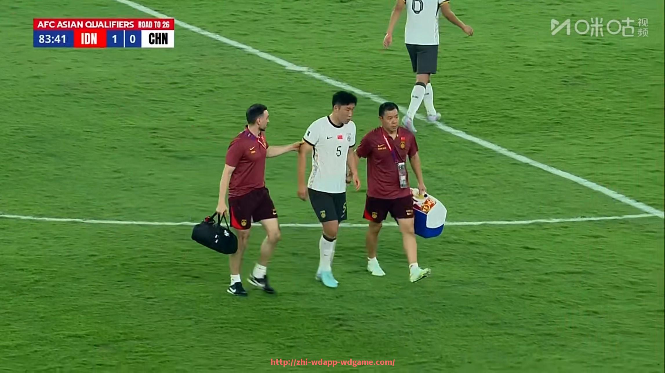 问鼎娱乐官网-英超最佳年轻球员奖项获得者盘点，谁是未来的巨星？