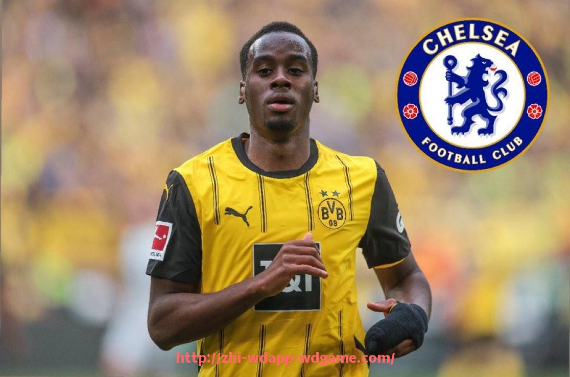 问鼎娱乐官网-凯文·杜兰特在2023年选秀预测中为何被评价为“最全武器”球员