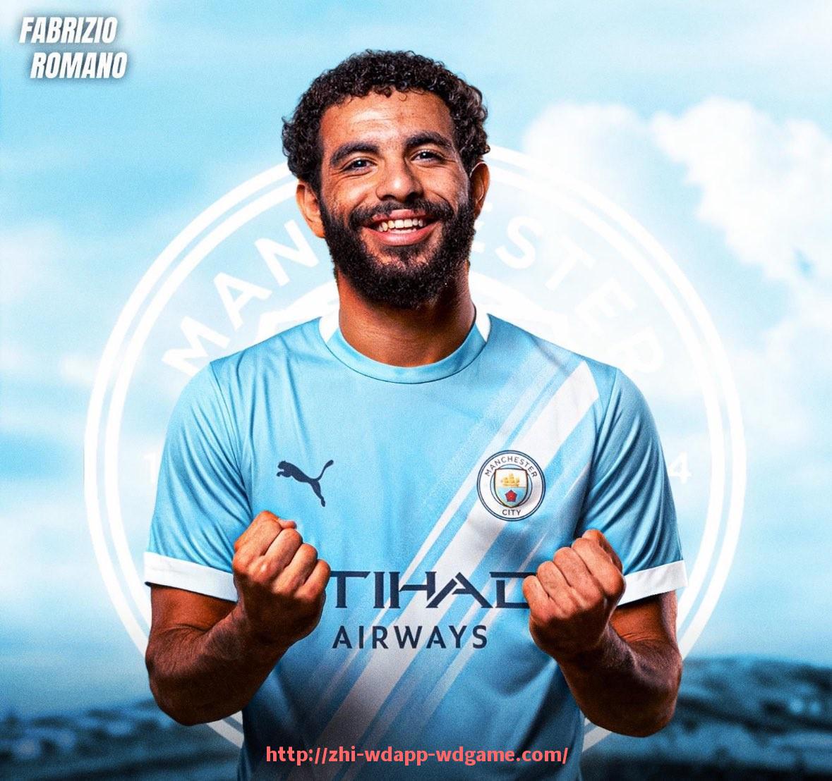 问鼎娱乐官网-意甲球队队员转会与赛季变化