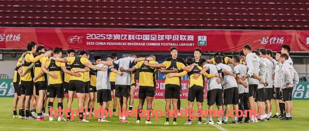 问鼎娱乐官网-德甲重启后有哪些球队参与复赛？