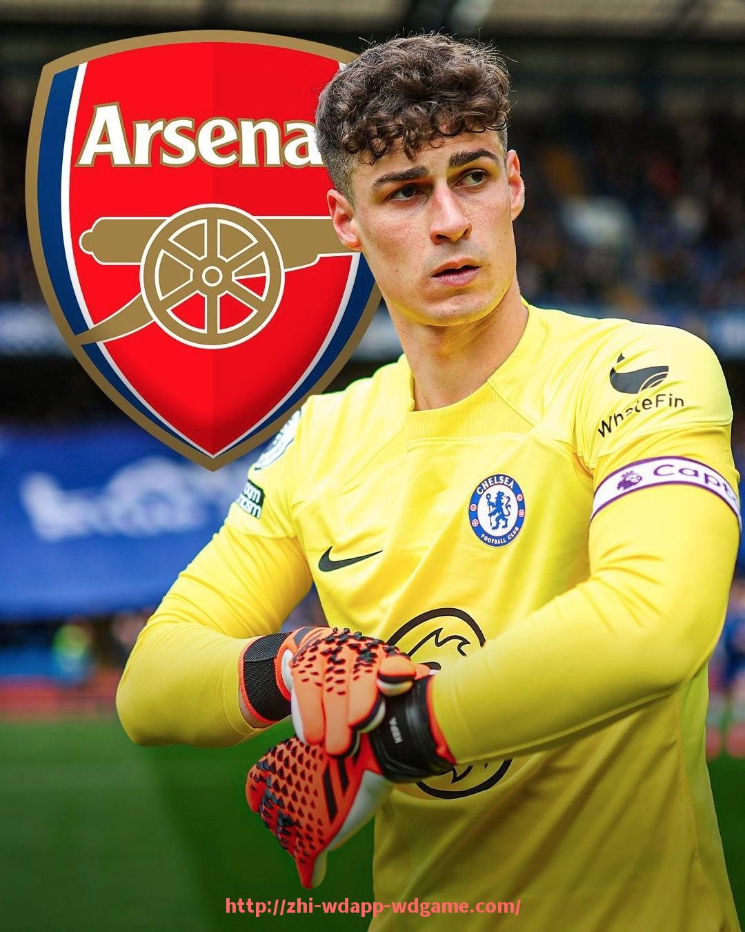 问鼎娱乐官网-法甲赛季最佳边锋球员：法甲赛季最佳边锋球员评选与亮点回顾