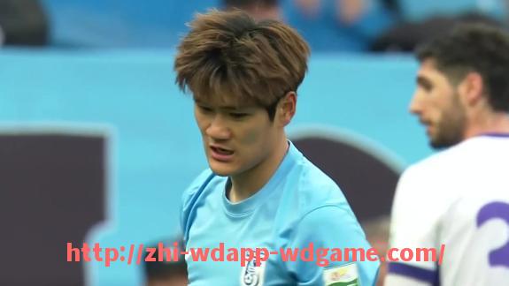 问鼎娱乐官网-2022年篮网队内部矛盾成为球队季后赛失利的重要原因