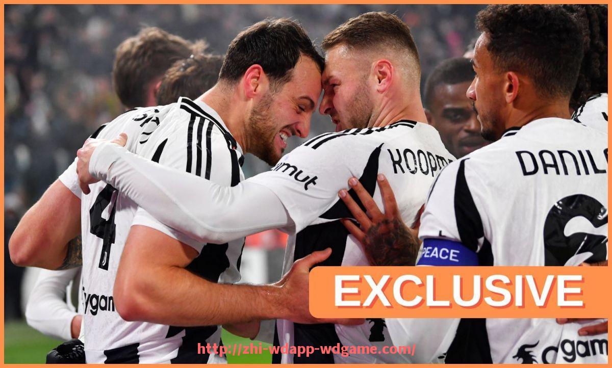 问鼎娱乐官网-德甲球队别名与绰号合集：文化背后的象征意义