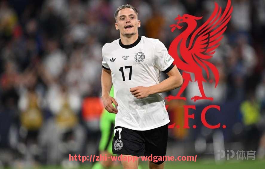 问鼎娱乐官网-梅西加盟的意甲球队历史及其对球队的影响