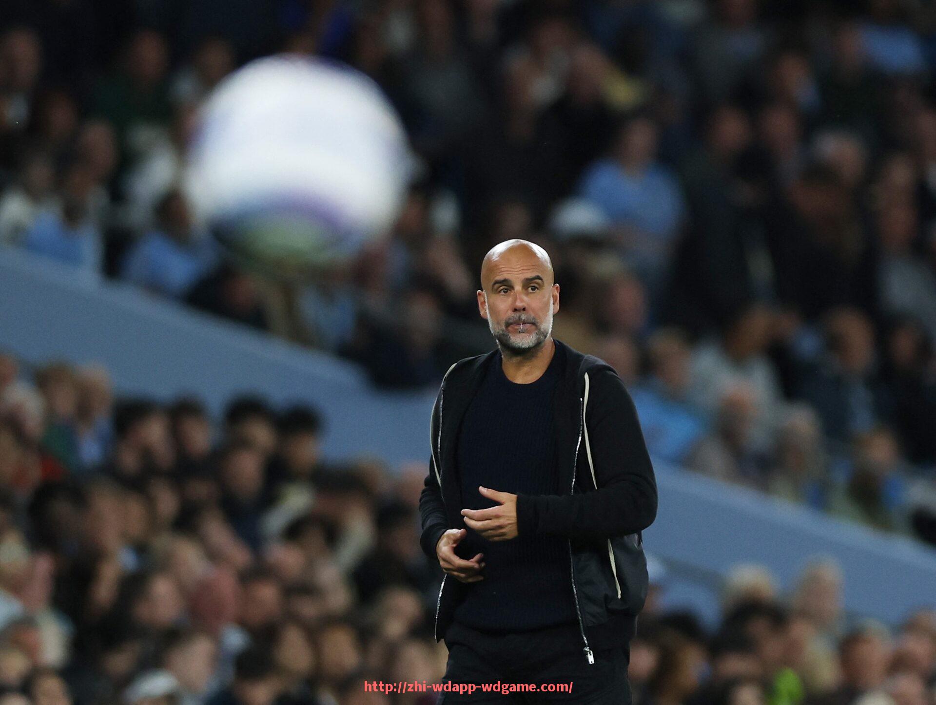 问鼎娱乐官网-英超球队的比赛精彩瞬间