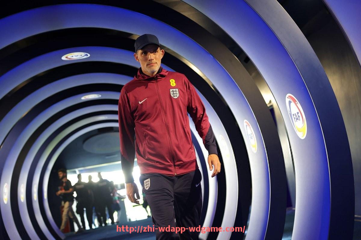 问鼎娱乐官网-龙珠西甲联赛直播频道的选择与观看技巧