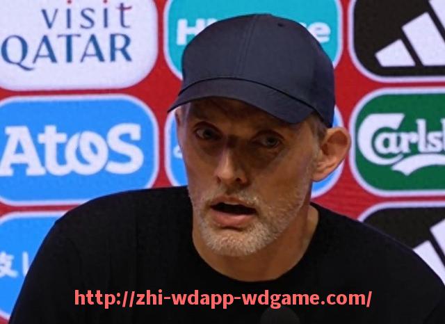 问鼎娱乐官网-2025年世俱杯比赛开始时间及完整赛程说明