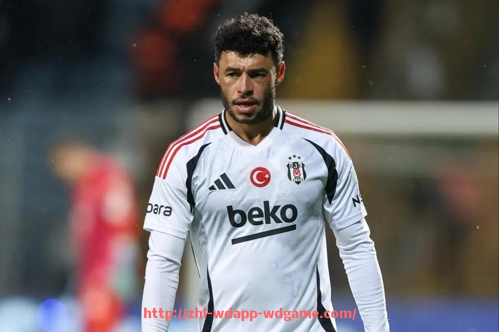 问鼎娱乐官网-法甲球队伤病统计报告：缺阵天数与影响评估