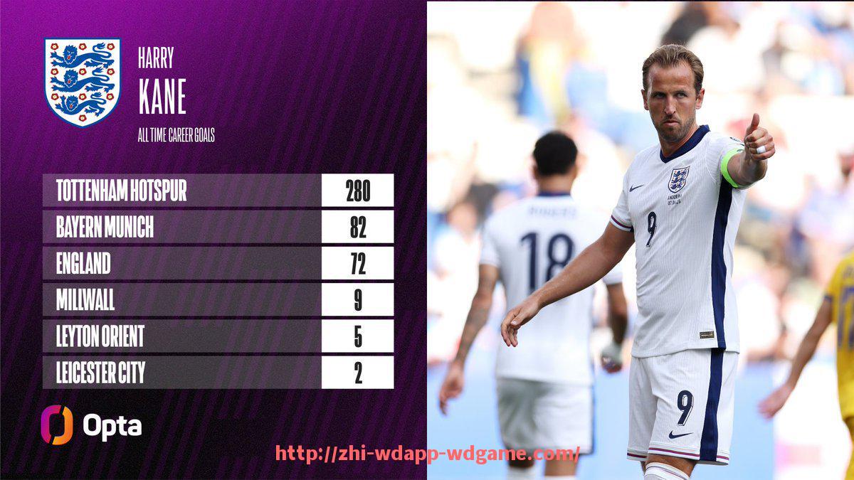 问鼎娱乐官网-山东鲁能在中国足球职业化进程中的中超表现分析