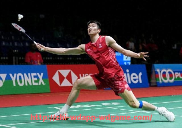 问鼎娱乐官网-现役NBA第一中锋的评选与表现分析